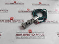 Pneumatic Directional Control Valve Bsg-3328-316-cd-5100-d024 Versa