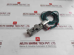 Pneumatic Directional Control Valve Bsg-3328-316-cd-5100-d024 Versa
