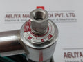 Pneumatic Directional Control Valve Bsg-3328-316-cd-5100-d024 Versa