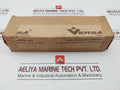 Pneumatic Directional Control Valve Bsg-3328-316-cd-5100-d024 Versa