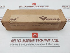 Pneumatic Directional Control Valve Bsg-3328-316-cd-5100-d024 Versa
