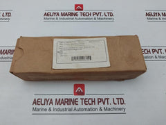 Pneumatic Directional Control Valve Bsg-3328-316-cd-5100-d024 Versa