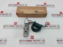 Pneumatic Directional Control Valve Bsg-3328-316-cd-5100-d024 Versa
