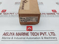 Pneumatic Directional Control Valve Bsg-3328-316-cd-5100-d024 Versa