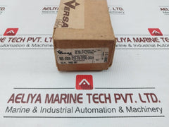 Pneumatic Directional Control Valve Bsg-3328-316-cd-5100-d024 Versa