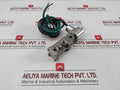 Pneumatic Directional Control Valve Bsg-3328-316-cd-5100-d024 Versa