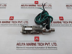 Pneumatic Directional Control Valve Bsg-3328-316-cd-5100-d024 Versa