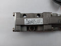 Pneumatic Directional Control Valve Bsg-3328-316-cd-5100-d024 Versa