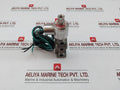 Pneumatic Directional Control Valve Bsg-3328-316-cd-5100-d024 Versa