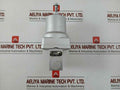 Pneumatic Directional Control Valve Nabco Part No.Gc-314M-v -used
