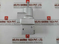 Pneumatic Directional Control Valve Nabco Part No.Gc-314M-v -used