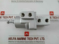 Pneumatic Directional Control Valve Nabco Part No.Gc-314M-v -used