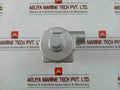 Pneumatic Directional Control Valve Nabco Part No.Gc-314M-v -used
