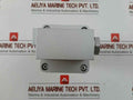 Pneumatic Directional Control Valve Nabco Part No.Gc-314M-v -used