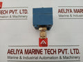 Pneumatic Directional Valve 3526010240 Wabco