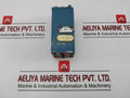 Pneumatic Directional Valve 3712052000 Wabco