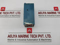 Pneumatic Directional Valve 3712052000 Wabco