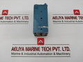 Pneumatic Directional Valve 3712052000 Wabco