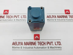 Pneumatic Directional Valve 3712052000 Wabco