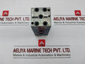 Pneumatic Directional Valve 3712052000 Wabco