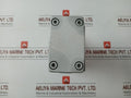 Pneumatic Directional Valve  Psm-33E-p Brand Nabtesco Dc24V 15W