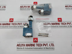 Pneumatic Modular Valve 3526019000 Wabco
