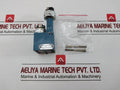 Pneumatic Modular Valve 3526019000 Wabco