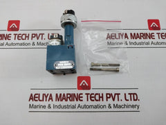 Pneumatic Modular Valve 3526019000 Wabco