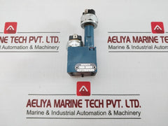 Pneumatic Modular Valve 3526019000 Wabco