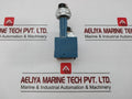 Pneumatic Modular Valve 3526019000 Wabco