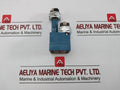 Pneumatic Modular Valve 3526019000 Wabco