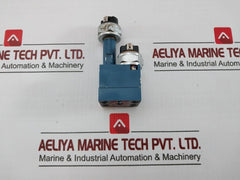 Pneumatic Modular Valve 3526019000 Wabco