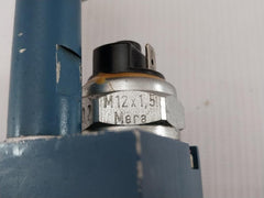 Pneumatic Modular Valve 3526019000 Wabco