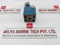 Pneumatic Modular Valve 3526019000 Wabco
