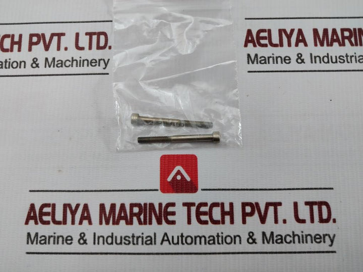 Pneumatic Modular Valve 3526019000 Wabco