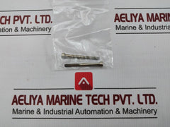 Pneumatic Modular Valve 3526019000 Wabco
