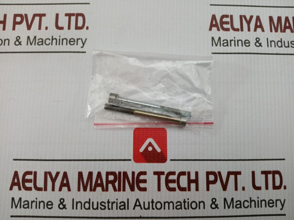 Pneumatic Modular Valve Wabco 3526019000