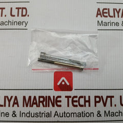 Pneumatic Modular Valve Wabco 3526019000