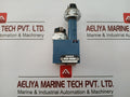 Pneumatic Modular Valve Wabco 3526019000