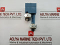 Pneumatic Modular Valve Wabco 3526019000