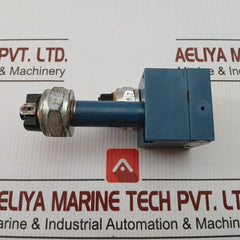 Pneumatic Modular Valve Wabco 3526019000