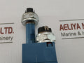 Pneumatic Modular Valve Wabco 3526019000