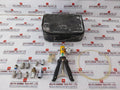 Pneumatic Php 10 Hand Pump KIt