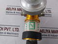 Pneumatic Php 10 Hand Pump KIt