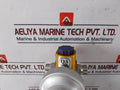 Pneumatic Php 10 Hand Pump KIt
