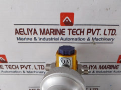 Pneumatic Php 10 Hand Pump KIt
