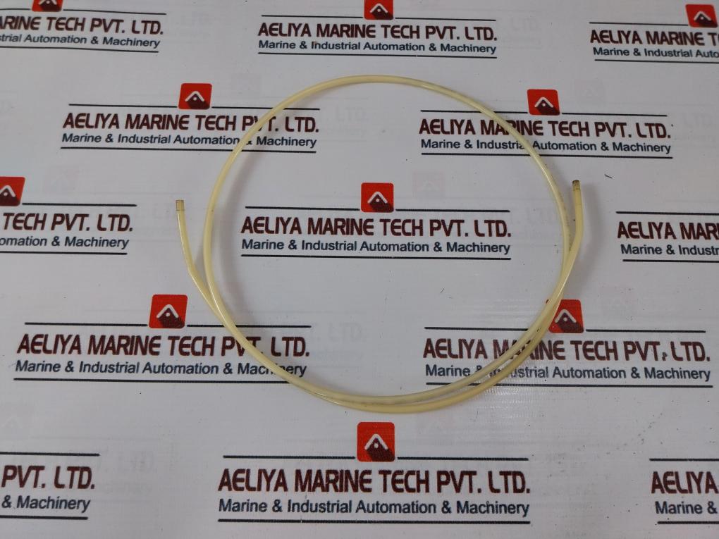 Pneumatic Php 10 Hand Pump KIt