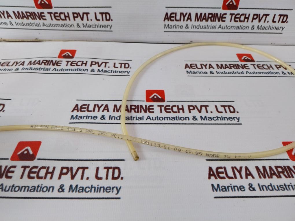 Pneumatic Php 10 Hand Pump KIt