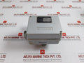 Pneumatic Positioner Nakakita Seisakusho Ns737S-d