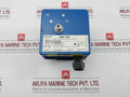 Pneumatic Positioner Srp981-cidlw7Na 6 Bar 90 Psi